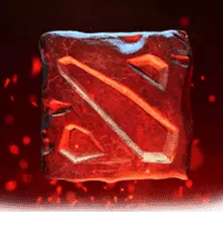 Dota 2 Boosting service