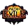 Path of Exile