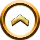 Level 1