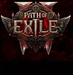 Path of Exile 2