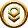 Level 4