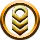 Level 5