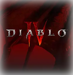 Diablo 4
