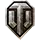 World of Tanks