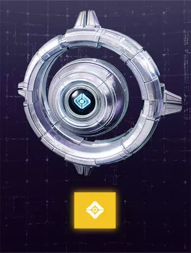 loot10_item3_1x.jpg loot10_item3_1x.jpg