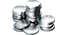 Credits_1.png Credits_1.png