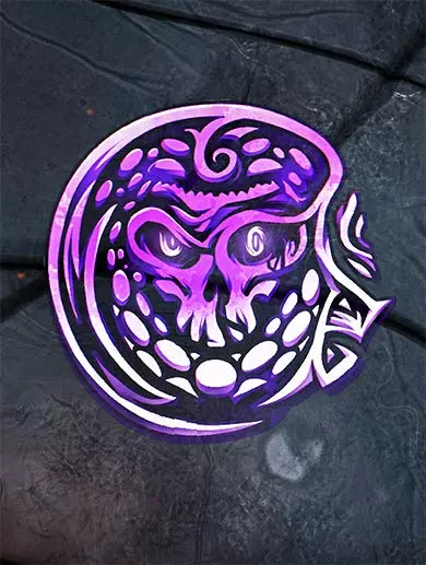 loot9_item1_1x.jpg loot9_item1_1x.jpg