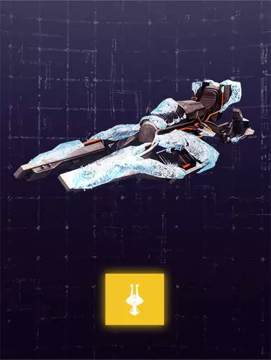 loot10_item1_1x.jpg loot10_item1_1x.jpg