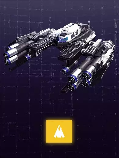 loot10_item2_1x.jpg loot10_item2_1x.jpg
