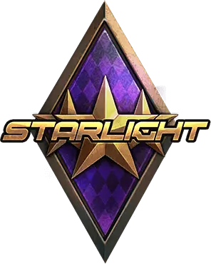 prime_gaming_starlight_kit_starlight_medal_296x370.png prime_gaming_starlight_kit_starlight_medal_296x370.png