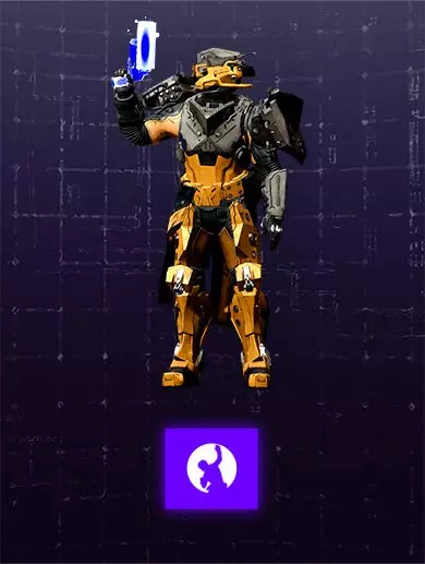 loot10_item4_1x.jpg