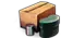 Consumables_1.png Consumables_1.png
