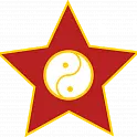 Temka