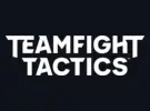 Teamfight Tactics