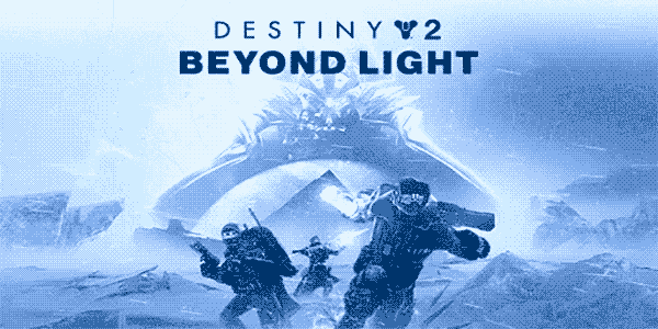 Destiny 2 Twitch Prime: Cryptomnesia Exotic Bundle Drop