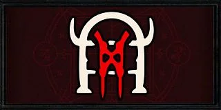 Nightmare Dungeons