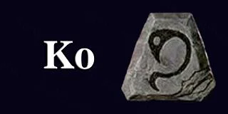Ko