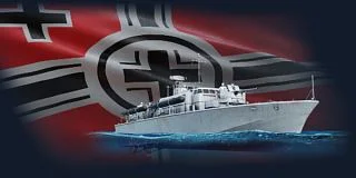 Germany Coastal Fleet Research