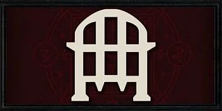 Dungeons