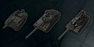Personal missions 3.0