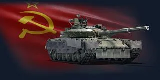 USSR Army Research