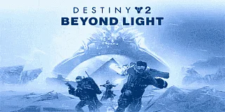 Destiny 2 Twitch Prime: Cryptomnesia Exotic Bundle Drop
